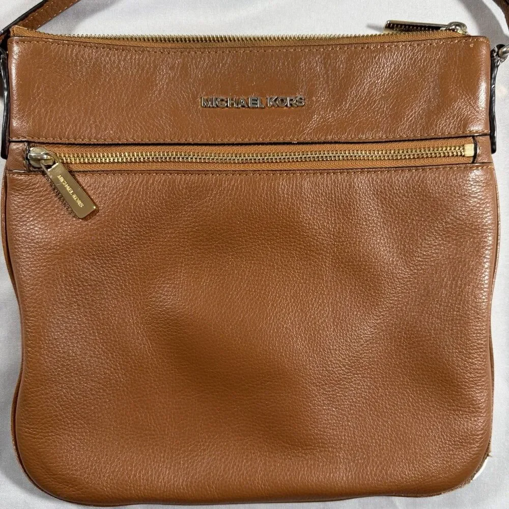Michael Kors pre owned